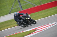 Donington;PJ-Motorsport-Photography-2020;donington-no-limits-trackday;donington-park-photographs;donington-trackday-photographs;no-limits-trackdays;peter-wileman-photography;trackday-digital-images;trackday-photos